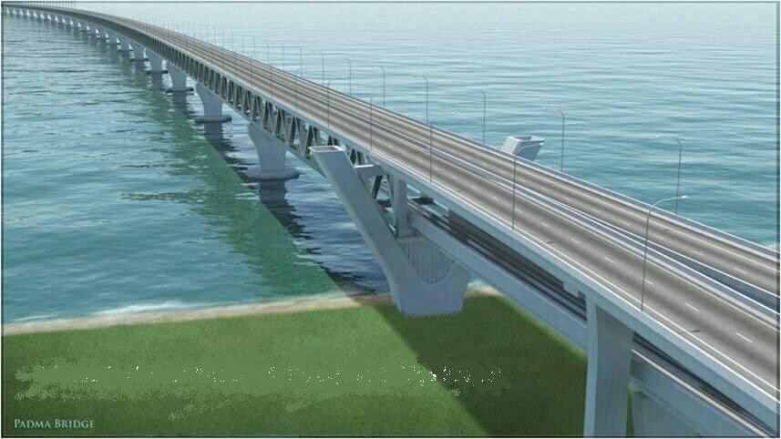孟加拉帕德玛大桥效果图.jpg